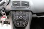 Opel Meriva 1.4  Essentia-100PK - 1ste eigenaar- dealer onderhouden!!
