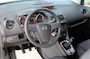 Opel Meriva 1.4  Essentia-100PK - 1ste eigenaar- dealer onderhouden!!