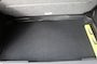 Opel Meriva 1.4  Essentia-100PK - 1ste eigenaar- dealer onderhouden!!