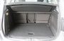 Opel Meriva 1.4  Essentia-100PK - 1ste eigenaar- dealer onderhouden!!