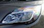 Opel Meriva 1.4  Essentia-100PK - 1ste eigenaar- dealer onderhouden!!
