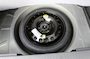 Opel Meriva 1.4  Essentia-100PK - 1ste eigenaar- dealer onderhouden!!