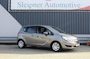 Opel Meriva 1.4  Essentia-100PK - 1ste eigenaar- dealer onderhouden!!
