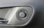 Opel Meriva 1.4  Essentia-100PK - 1ste eigenaar- dealer onderhouden!!