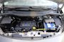Opel Meriva 1.4  Essentia-100PK - 1ste eigenaar- dealer onderhouden!!