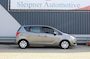 Opel Meriva 1.4  Essentia-100PK - 1ste eigenaar- dealer onderhouden!!