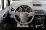 Opel Meriva 1.4  Essentia-100PK - 1ste eigenaar- dealer onderhouden!!