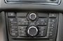 Opel Meriva 1.4  Essentia-100PK - 1ste eigenaar- dealer onderhouden!!
