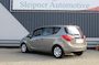 Opel Meriva 1.4  Essentia-100PK - 1ste eigenaar- dealer onderhouden!!