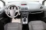 Opel Meriva 1.4  Essentia-100PK - 1ste eigenaar- dealer onderhouden!!