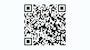 Opel Meriva 1.4  Essentia-100PK - 1ste eigenaar- dealer onderhouden!!