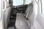 Opel Meriva 1.4  Essentia-100PK - 1ste eigenaar- dealer onderhouden!!
