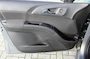 Opel Meriva 1.4  Essentia-100PK - 1ste eigenaar- dealer onderhouden!!