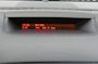 Opel Meriva 1.4  Essentia-100PK - 1ste eigenaar- dealer onderhouden!!