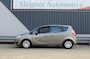 Opel Meriva 1.4  Essentia-100PK - 1ste eigenaar- dealer onderhouden!!