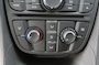 Opel Meriva 1.4  Essentia-100PK - 1ste eigenaar- dealer onderhouden!!