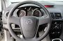 Opel Meriva 1.4  Essentia-100PK - 1ste eigenaar- dealer onderhouden!!
