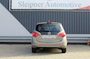 Opel Meriva 1.4  Essentia-100PK - 1ste eigenaar- dealer onderhouden!!