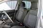 Opel Meriva 1.4  Essentia-100PK - 1ste eigenaar- dealer onderhouden!!