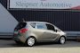 Opel Meriva 1.4  Essentia-100PK - 1ste eigenaar- dealer onderhouden!!