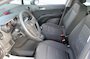 Opel Meriva 1.4  Essentia-100PK - 1ste eigenaar- dealer onderhouden!!