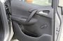 Opel Meriva 1.4  Essentia-100PK - 1ste eigenaar- dealer onderhouden!!
