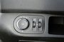 Opel Meriva 1.4  Essentia-100PK - 1ste eigenaar- dealer onderhouden!!