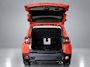 Jeep Renegade 1.3T DDCT Limited Automaat 150pk!!, Navigatie, Achteruitrijcamera, Clima controle, Cruise controle, Elek stoel, Stoel verwarming, Lederen bekleding, Panoramadak/Schuifdak, Xenon, Pdc V/A, Full options, 45.000km, Nederlandse aut Bovag afleverpakket 695,-