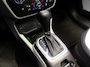 Jeep Renegade 1.3T DDCT Limited Automaat 150pk!!, Navigatie, Achteruitrijcamera, Clima controle, Cruise controle, Elek stoel, Stoel verwarming, Lederen bekleding, Panoramadak/Schuifdak, Xenon, Pdc V/A, Full options, 45.000km, Nederlandse aut Bovag afleverpakket 695,-