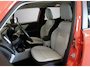 Jeep Renegade 1.3T DDCT Limited Automaat 150pk!!, Navigatie, Achteruitrijcamera, Clima controle, Cruise controle, Elek stoel, Stoel verwarming, Lederen bekleding, Panoramadak/Schuifdak, Xenon, Pdc V/A, Full options, 45.000km, Nederlandse aut Bovag afleverpakket 695,-