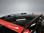 Jeep Renegade 1.3T DDCT Limited Automaat 150pk!!, Navigatie, Achteruitrijcamera, Clima controle, Cruise controle, Elek stoel, Stoel verwarming, Lederen bekleding, Panoramadak/Schuifdak, Xenon, Pdc V/A, Full options, 45.000km, Nederlandse aut Bovag afleverpakket 695,-