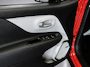 Jeep Renegade 1.3T DDCT Limited Automaat 150pk!!, Navigatie, Achteruitrijcamera, Clima controle, Cruise controle, Elek stoel, Stoel verwarming, Lederen bekleding, Panoramadak/Schuifdak, Xenon, Pdc V/A, Full options, 45.000km, Nederlandse aut Bovag afleverpakket 695,-