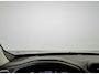 Jeep Renegade 1.3T DDCT Limited Automaat 150pk!!, Navigatie, Achteruitrijcamera, Clima controle, Cruise controle, Elek stoel, Stoel verwarming, Lederen bekleding, Panoramadak/Schuifdak, Xenon, Pdc V/A, Full options, 45.000km, Nederlandse aut Bovag afleverpakket 695,-