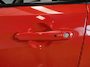 Jeep Renegade 1.3T DDCT Limited Automaat 150pk!!, Navigatie, Achteruitrijcamera, Clima controle, Cruise controle, Elek stoel, Stoel verwarming, Lederen bekleding, Panoramadak/Schuifdak, Xenon, Pdc V/A, Full options, 45.000km, Nederlandse aut Bovag afleverpakket 695,-