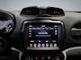 Jeep Renegade 1.3T DDCT Limited Automaat 150pk!!, Navigatie, Achteruitrijcamera, Clima controle, Cruise controle, Elek stoel, Stoel verwarming, Lederen bekleding, Panoramadak/Schuifdak, Xenon, Pdc V/A, Full options, 45.000km, Nederlandse aut Bovag afleverpakket 695,-