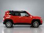 Jeep Renegade 1.3T DDCT Limited Automaat 150pk!!, Navigatie, Achteruitrijcamera, Clima controle, Cruise controle, Elek stoel, Stoel verwarming, Lederen bekleding, Panoramadak/Schuifdak, Xenon, Pdc V/A, Full options, 45.000km, Nederlandse aut Bovag afleverpakket 695,-