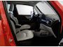 Jeep Renegade 1.3T DDCT Limited Automaat 150pk!!, Navigatie, Achteruitrijcamera, Clima controle, Cruise controle, Elek stoel, Stoel verwarming, Lederen bekleding, Panoramadak/Schuifdak, Xenon, Pdc V/A, Full options, 45.000km, Nederlandse aut Bovag afleverpakket 695,-