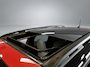 Jeep Renegade 1.3T DDCT Limited Automaat 150pk!!, Navigatie, Achteruitrijcamera, Clima controle, Cruise controle, Elek stoel, Stoel verwarming, Lederen bekleding, Panoramadak/Schuifdak, Xenon, Pdc V/A, Full options, 45.000km, Nederlandse aut Bovag afleverpakket 695,-