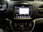 Jeep Renegade 1.3T DDCT Limited Automaat 150pk!!, Navigatie, Achteruitrijcamera, Clima controle, Cruise controle, Elek stoel, Stoel verwarming, Lederen bekleding, Panoramadak/Schuifdak, Xenon, Pdc V/A, Full options, 45.000km, Nederlandse aut Bovag afleverpakket 695,-