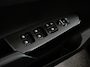 Kia Picanto 1.0 DPI DynamicLine Automaat Navigatie Apple Carplay/Android auto Airco Camera DAB Lichtmetalen velgen Bluetooth