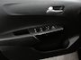 Kia Picanto 1.0 DPI DynamicLine Automaat Navigatie Apple Carplay/Android auto Airco Camera DAB Lichtmetalen velgen Bluetooth