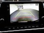 Kia Picanto 1.0 DPI DynamicLine Automaat Navigatie Apple Carplay/Android auto Airco Camera DAB Lichtmetalen velgen Bluetooth