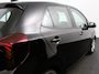 Kia Picanto 1.0 DPI DynamicLine Automaat Navigatie Apple Carplay/Android auto Airco Camera DAB Lichtmetalen velgen Bluetooth