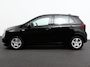 Kia Picanto 1.0 DPI DynamicLine Automaat Navigatie Apple Carplay/Android auto Airco Camera DAB Lichtmetalen velgen Bluetooth