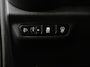 Kia Picanto 1.0 DPI DynamicLine Automaat Navigatie Apple Carplay/Android auto Airco Camera DAB Lichtmetalen velgen Bluetooth