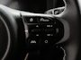 Kia Picanto 1.0 DPI DynamicLine Automaat Navigatie Apple Carplay/Android auto Airco Camera DAB Lichtmetalen velgen Bluetooth