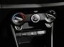 Kia Picanto 1.0 DPI DynamicLine Automaat Navigatie Apple Carplay/Android auto Airco Camera DAB Lichtmetalen velgen Bluetooth