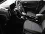 Kia Picanto 1.0 DPI DynamicLine Automaat Navigatie Apple Carplay/Android auto Airco Camera DAB Lichtmetalen velgen Bluetooth