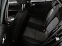 Kia Picanto 1.0 DPI DynamicLine Automaat Navigatie Apple Carplay/Android auto Airco Camera DAB Lichtmetalen velgen Bluetooth