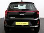 Kia Picanto 1.0 DPI DynamicLine Automaat Navigatie Apple Carplay/Android auto Airco Camera DAB Lichtmetalen velgen Bluetooth